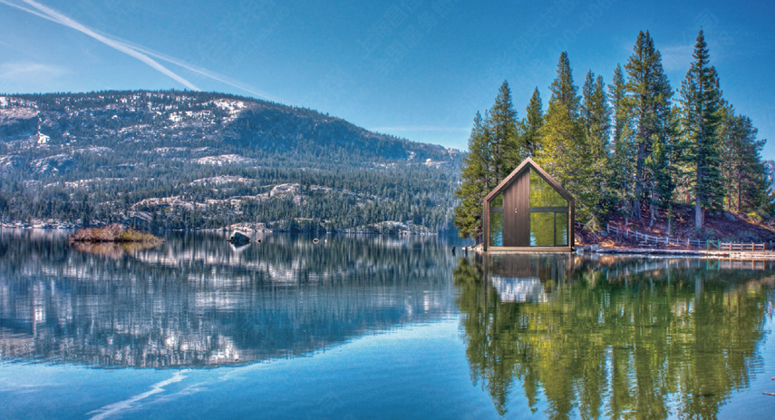 1561262021413372.png image.png