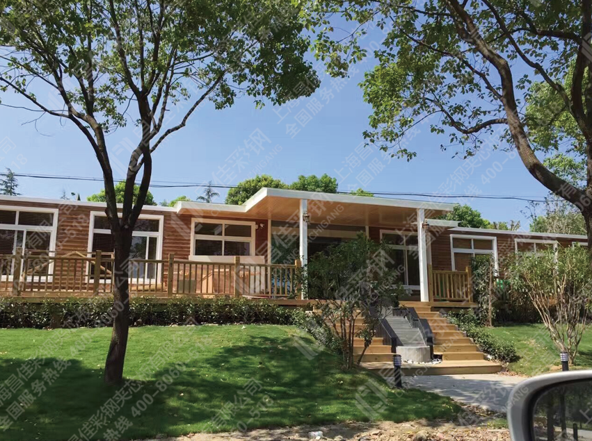 1560668401970426.png image.png