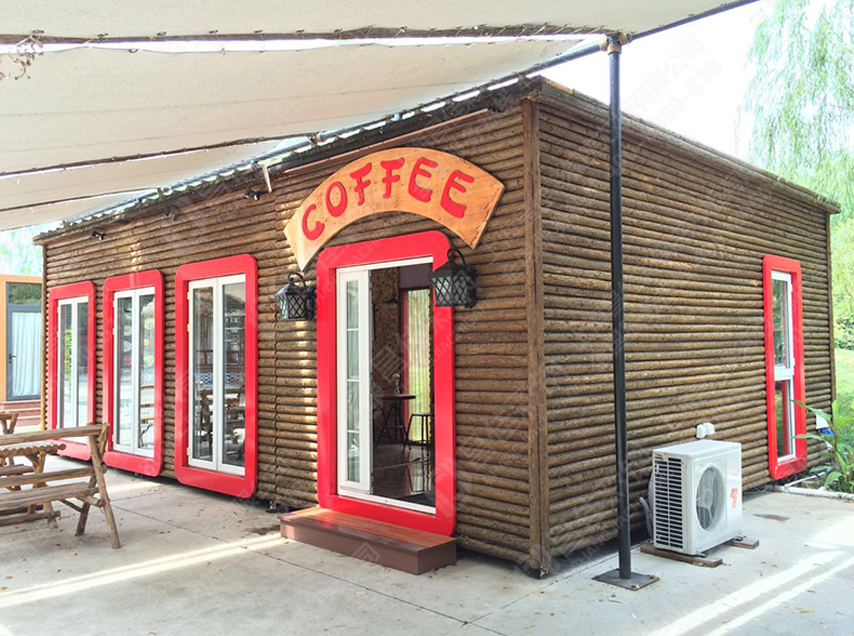 1560672699544638.png image.png