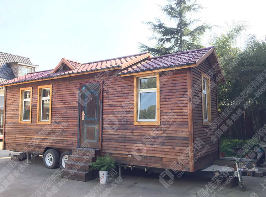 1560726183828581.png image.png