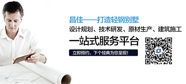 1560663734766413.png image.png