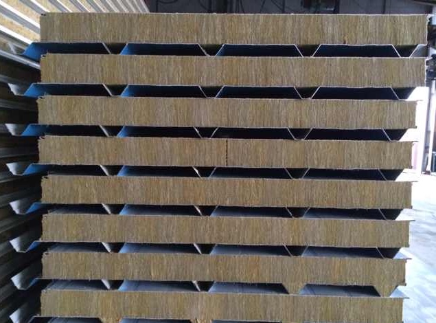 1561986644489271.jpg IMG_4848.JPG