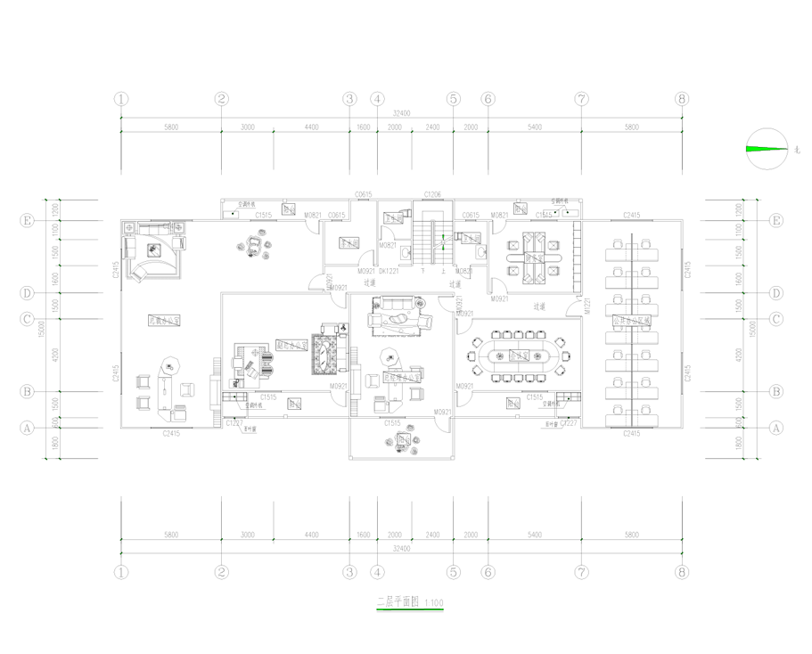 1559467501728105.png image.png